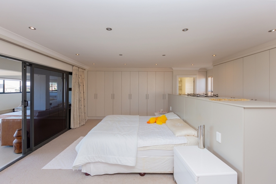 3 Bedroom Property for Sale in Langebaan Country Estate Western Cape